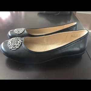 Naturalizer women shoes size 7M